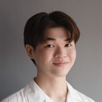 WEPURPLE - Integrated Design & Marketing Agency Employee Alvin Ling's profile photo