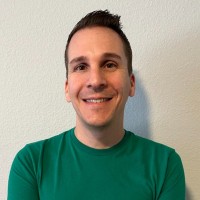 Intelligent Technical Solutions Employee Ryan Deneau's profile photo