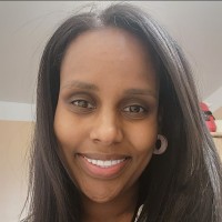 Sara Fessazion's profile photo