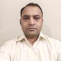 Vikram Singh Email & Phone Number
