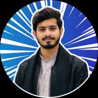 The University of Faisalabad Employee M Farooq's profile photo