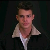 Stealth Startup Employee Roi Levy's profile photo