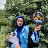 Akkaş Group Employee Tuba Bulan's profile photo