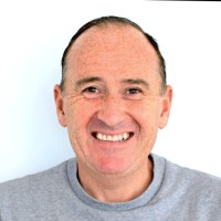 bakerly Employee Fabian Milon's profile photo