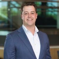 OneDigital Employee Ryan McIntyre's profile photo