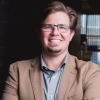 Bryce Chapman Email & Phone Number