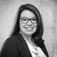 Walter Shuffain Employee Leah Belanger's profile photo
