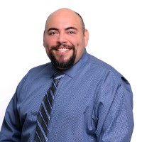 Verity Inspections Employee Rodolfo R.'s profile photo