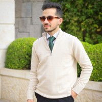 Msallam Email