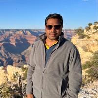 Arunkumar Gunasekaran Email