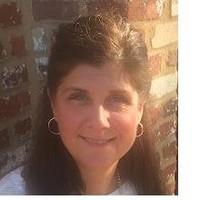 Global TechPro, LLC Employee Theresa Mastrian's profile photo