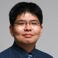 Steven Phua Email