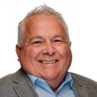 NEOVANCE Employee Alexander Vinicombe's profile photo