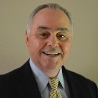 Gary Carlson Email & Phone Number