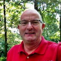 Metal Removal Technologies, LLC Employee Ted Presson's profile photo