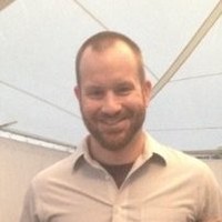 Quantus, Inc Employee Eric Grube's profile photo