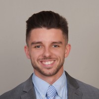 Hunter Hanson Email & Phone Number