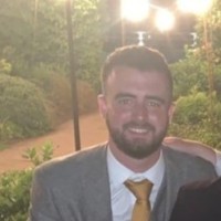 Voneus Broadband Employee Adam Ryall's profile photo