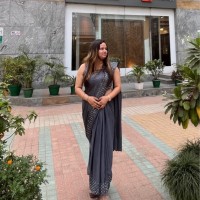Saswati Nayak Email