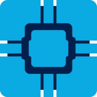 Overlogy Employee Jose Madera's profile photo