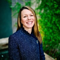 MNsure Employee Jessica Kennedy Eguia's profile photo