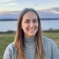 Meagan Schirmacher Email & Phone Number