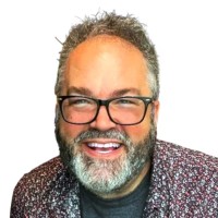 EOS Worldwide Employee James Wisdom's profile photo