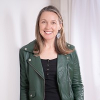 Metrum Research Group Employee Michelle Johnson's profile photo