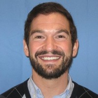 Mark Yehl Email & Phone Number