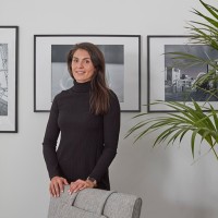 Fairview New Homes Employee Lucy Acim's profile photo