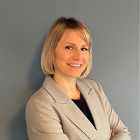 CITO-SYSTEM GmbH Employee Sarah Knöchel's profile photo