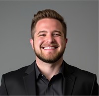 Dylan Carioscia Email & Phone Number