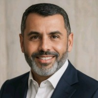 Abrasel Employee Fernando Merida's profile photo