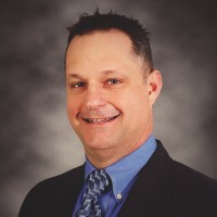 Bechtel Equipment Operations Employee Joshua Cotton's profile photo
