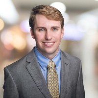 Henry S. Miller Employee Nicholas Robinson's profile photo