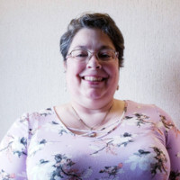 Strategic Management Solutions, LLC (SMSI) Employee Nova Adams's profile photo