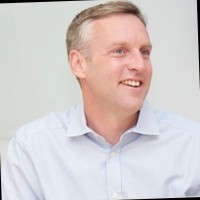 Nick Wilson Email & Phone Number