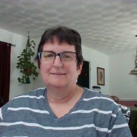 Susanne Wegner Email & Phone Number