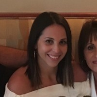 Kimberly Rogers Email & Phone Number