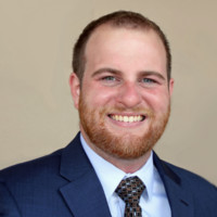 Comet Employee Michael Ranellone's profile photo