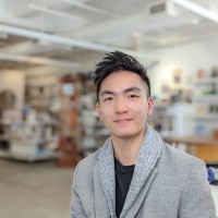 Uber Employee Kent's profile photo