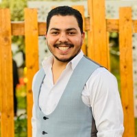 Convertedin Employee Moatasem Beksawy's profile photo