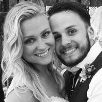 The Vineyard Church of Central Illinois Employee Austin Juneau's profile photo