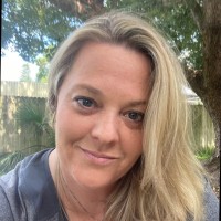 The Studio Employee Stacy Juaire's profile photo
