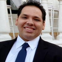 Alberto Duarte Email & Phone Number