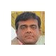 ReLogic Employee Bhavesh Joshi's profile photo