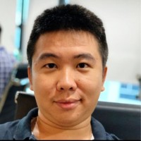 Duy Doan Email & Phone Number