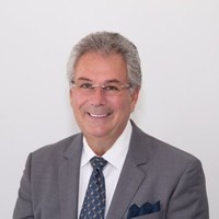 ONE Sotheby's International Realty Employee John Hebert's profile photo