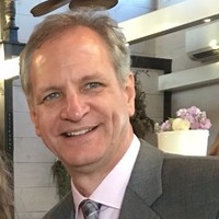 Tony Michael Email & Phone Number