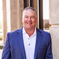 Jeff Thiesen Email & Phone Number